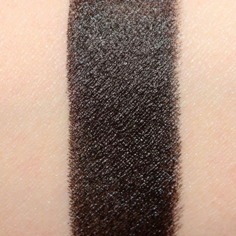 Kat Von D, KVD  Studded Kiss Creme Lipstick SLAYER (Black)  RETIRED  3.4 g NWB